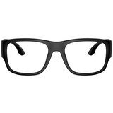 Armani Exchange Naočare AX 3112U 8078 Cene
