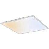 Osram LED panel za spušteni plafon PANEL ESSENTIAL LED/50W/230V 60x60 cm bela | Eponuda.com