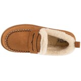 Esprit Mokasini Pitera Loafer Kostanjeva | Shoptok.si