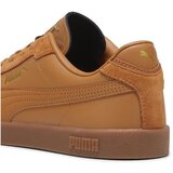 Puma Club Ii Era Smeđa | shoptok.hr