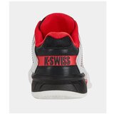 K-Swiss Hypercourt Express 2 sarena | shoptok.hr