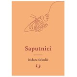  Saputnici Isidora Sekulić | ePonuda.com
