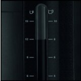 Krups f 309 08 proaroma kaffeemaschine | Shoptok.si
