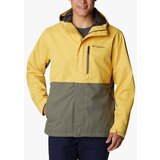 Columbia hikebound™ jacket 1988621010 | ePonuda.com