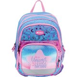 Karbon ergonomski ruksak 2u1 Unicorn P4 Cijene
