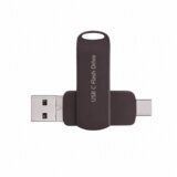  USB stick sa USB-A / Type C / iphone 256GB | Eponuda.ba