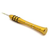Baku bk-338 zvezdasti 1.2x25mm zlatni Srafciger ( AL1298 ) | ePonuda.com