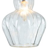 MAYTONI MOD238-PL-01-TR - Luster na sajli EUSTOMA 1xE14/40W/230V proziran | Eponuda.com