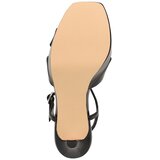 Nine West Tates sandale | Eponuda.com