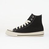 Converse Modne superge Chuck Taylor Throwback Črna Cene