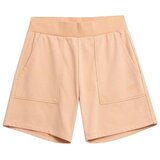 4f Kratke hlače & Bermuda Short M074 saumon Cene