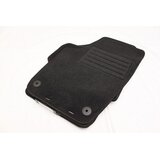Petex Tipske patosnice za Seat Ibiza /02-09 / | Eponuda.com
