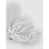 Nitro Charger Mini Bag 2027 Kids Snowboard vezi white | Shoptok.si