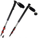 Spartan Pohodne palice Alpen, (676427) | Shoptok.si