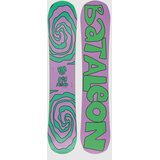 Bataleon Moodboard 2026 Snowboard none Cene