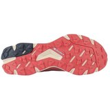 Rossignol Tek & Trail Vezor pisana | Shoptok.si