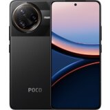 Xiaomi Poco F7 Ultra 5G Dual Sim 16GB RAM 512GB - Black | shoptok.hr