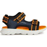Geox - Plava | shoptok.hr