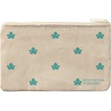Biofficina Toscana Make-up Bag - Azure Cene