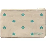Make-up Bag - Azure