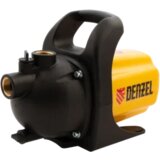 Denzel baštenska površinska pumpa GP600 35 m cene