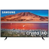 Samsung UE75TU7092UXXH Smart 4K Ultra HD televizor Cene