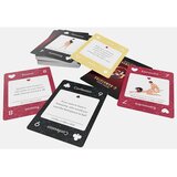Kama Sutra 52 Shades of Gold društvena igra za odrasle | shoptok.hr