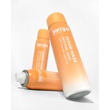 Barry M Cloud Haze meglica za obraz za fiksacijo make-upa 70 ml | Shoptok.si