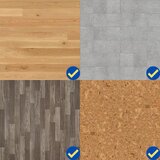  Emulzija za tla Floor Max | Shoptok.si