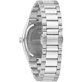 Bulova 96B440 super seville muški ručni sat cene