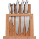 Homeware Profession. blok za nože Cene