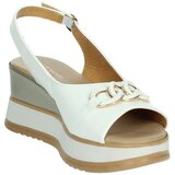 FASCINO DONNA 21243-E5 Bijela | shoptok.hr