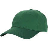 Kape s šiltom RK0440-132 Zelena