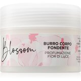 Guam Blossom maslac za tijelo 200 ml Cijene