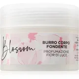 Blossom maslo za telo 200 ml