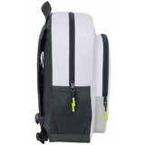 REAL MADRID ruksak 25/26 38 cm prilagodljiv | shoptok.hr