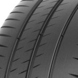 Michelin Pilot Sport Cup 2 ( 245/35 ZR20 (95Y) XL Connect ) letna pnevmatika | Shoptok.si
