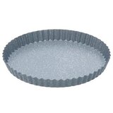 Kalup ZA PITU 23CM 74304 Cijene