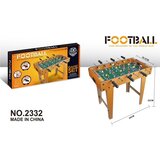  Sto za fudbal drveni 69*36.5*62cm 2332 ( 71663 ) Cene