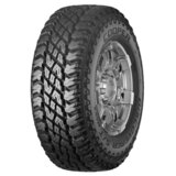 Cooper 265/70R17 DISCOVERER S/T MAXX 121Q | Eponuda.com