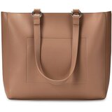 Vuch Camelia Brown | ePonuda.com