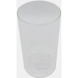Sinsay Staklena vaza | shoptok.hr
