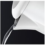 Russell Hobbs potovalni grelnik vode 23840-70 | Shoptok.si