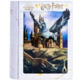 Clementoni slagalica harry potter 300 delova