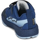 Primigi Nizke superge B G STORM GTX | Shoptok.si