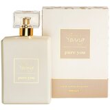 VELNEA YOUNG Pure You ženski parfem edp 100ml | Eponuda.com