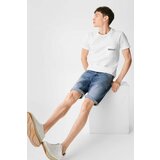 CA muške kratke pantalone, Plave | ePonuda.com