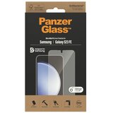 PanzerGlass Galaxy S23 Fe Uwf Ab 7341 | Shoptok.si