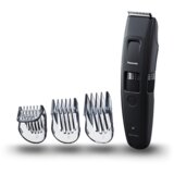 Panasonic Strižnik las er-gb86-k503 EGB86-K503 Cene