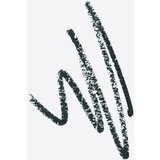 Note Cosmetique Smokey Eye Pencil vodootporna olovka za oči 03 Green 1,2 g | shoptok.hr